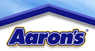 Aaron's Rental Company