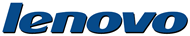 Lenovo logo